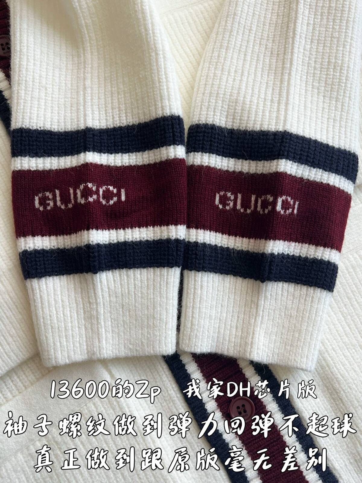 4544188fa0296ec99291caa356d1f457_1761111043_1298.jpg