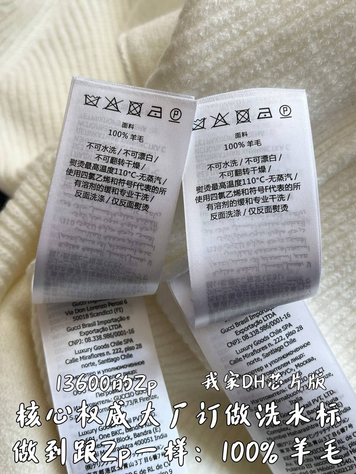 4544188fa0296ec99291caa356d1f457_1761111045_2359.jpg