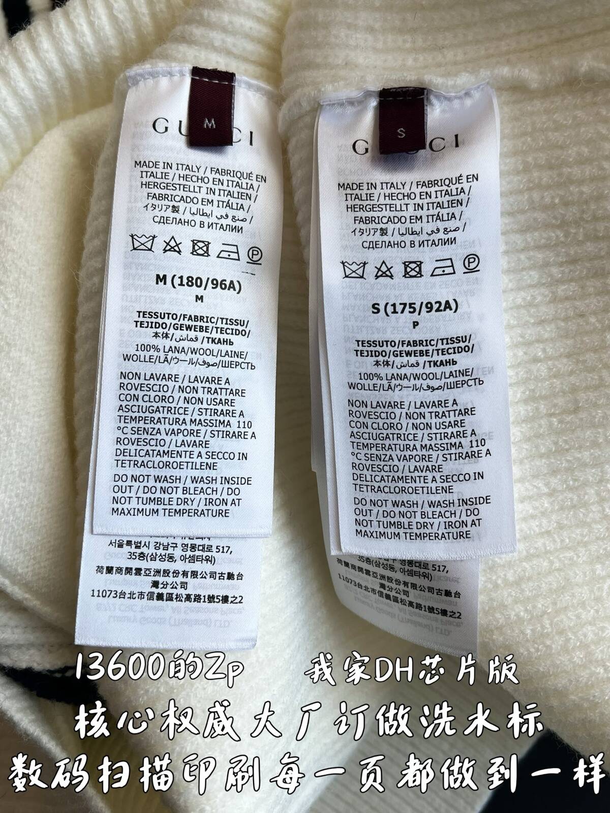 4544188fa0296ec99291caa356d1f457_1761111046_0645.jpg