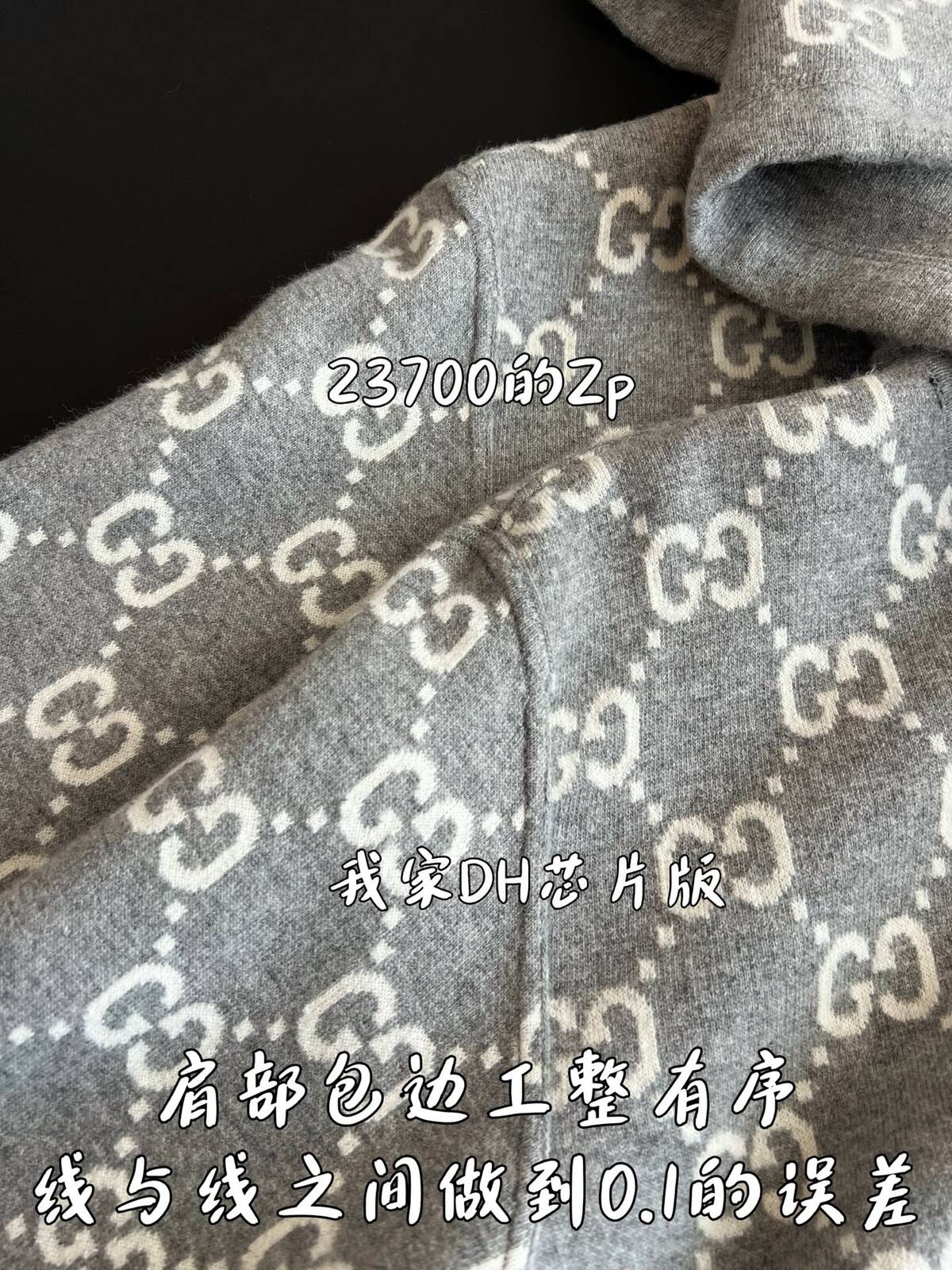 4544188fa0296ec99291caa356d1f457_1761115402_4396.jpg