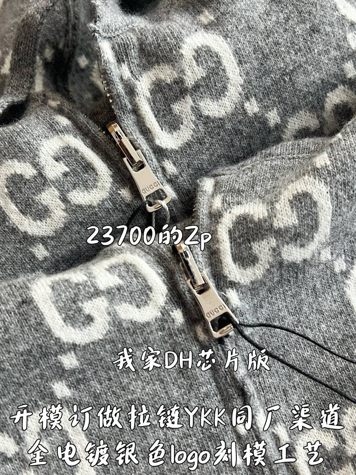 4544188fa0296ec99291caa356d1f457_1761115406_2489.jpg