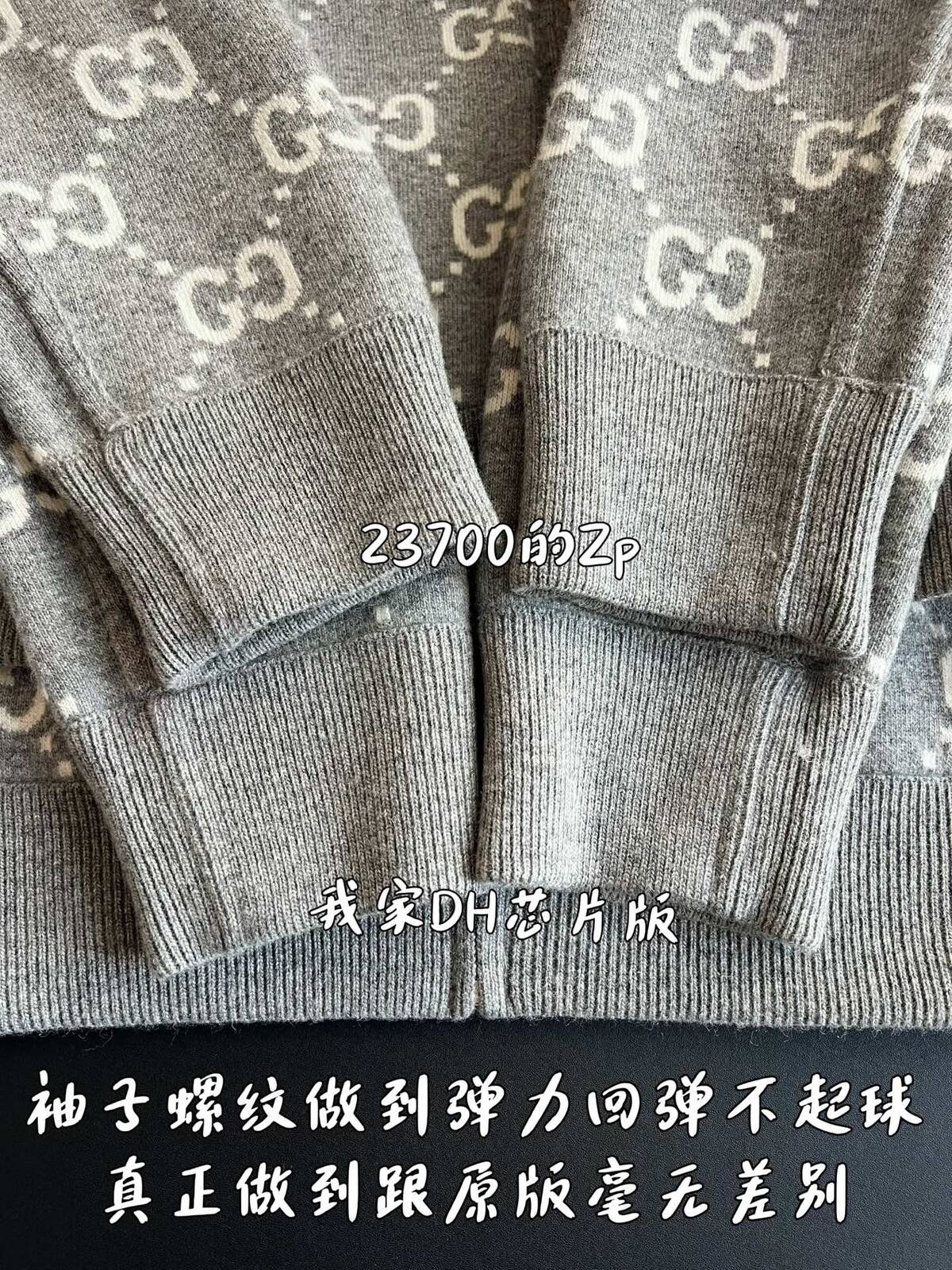 4544188fa0296ec99291caa356d1f457_1761115409_0262.jpg