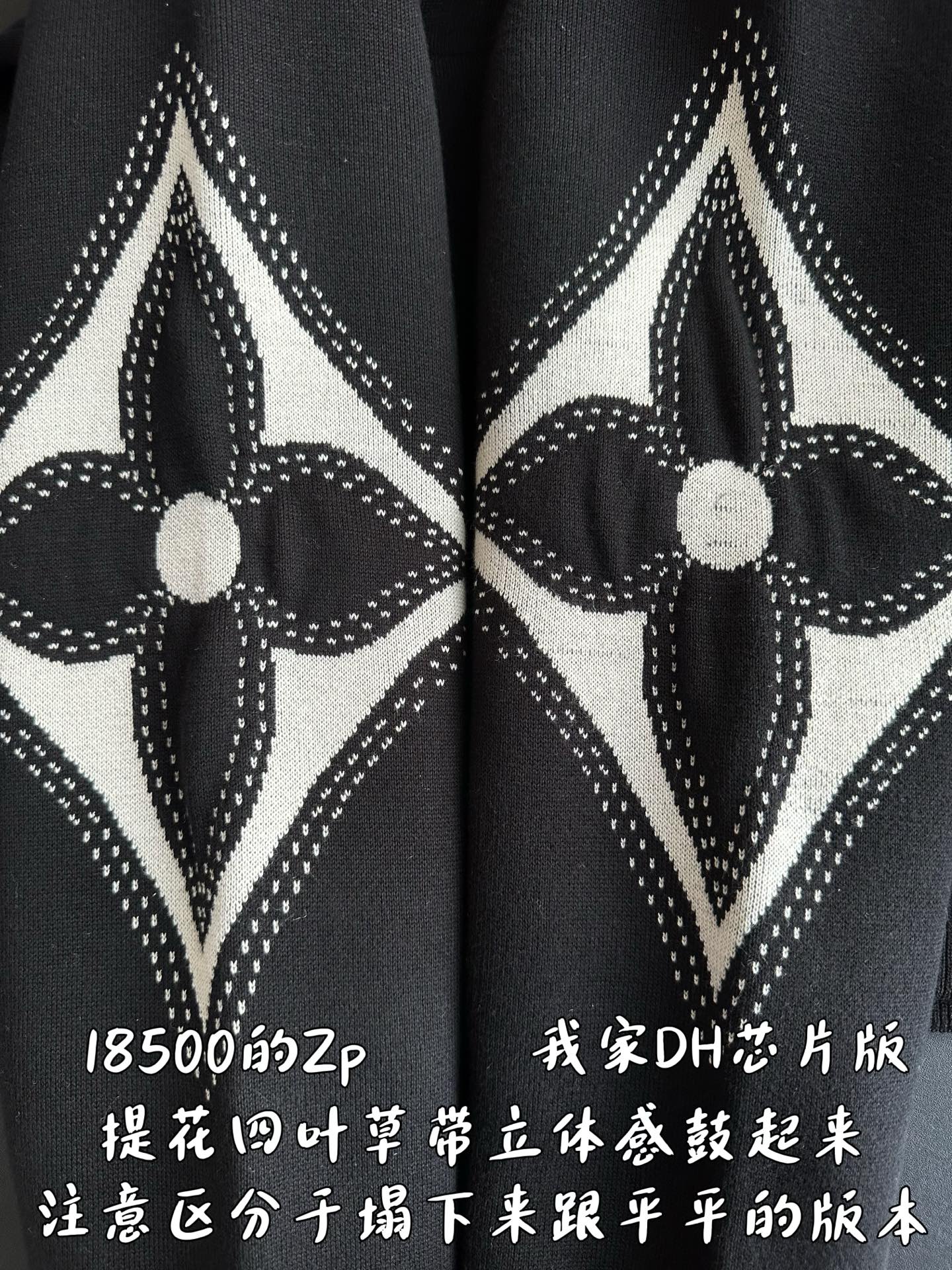 5d97ca8bc3d0b67f92f17e1f38224032_1759308058_1574.jpg