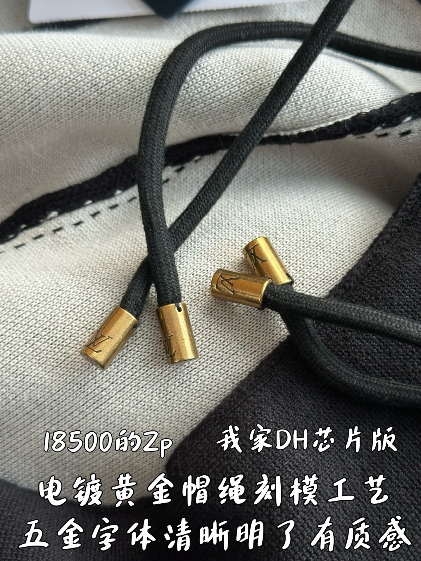 5d97ca8bc3d0b67f92f17e1f38224032_1759308059_146.jpg