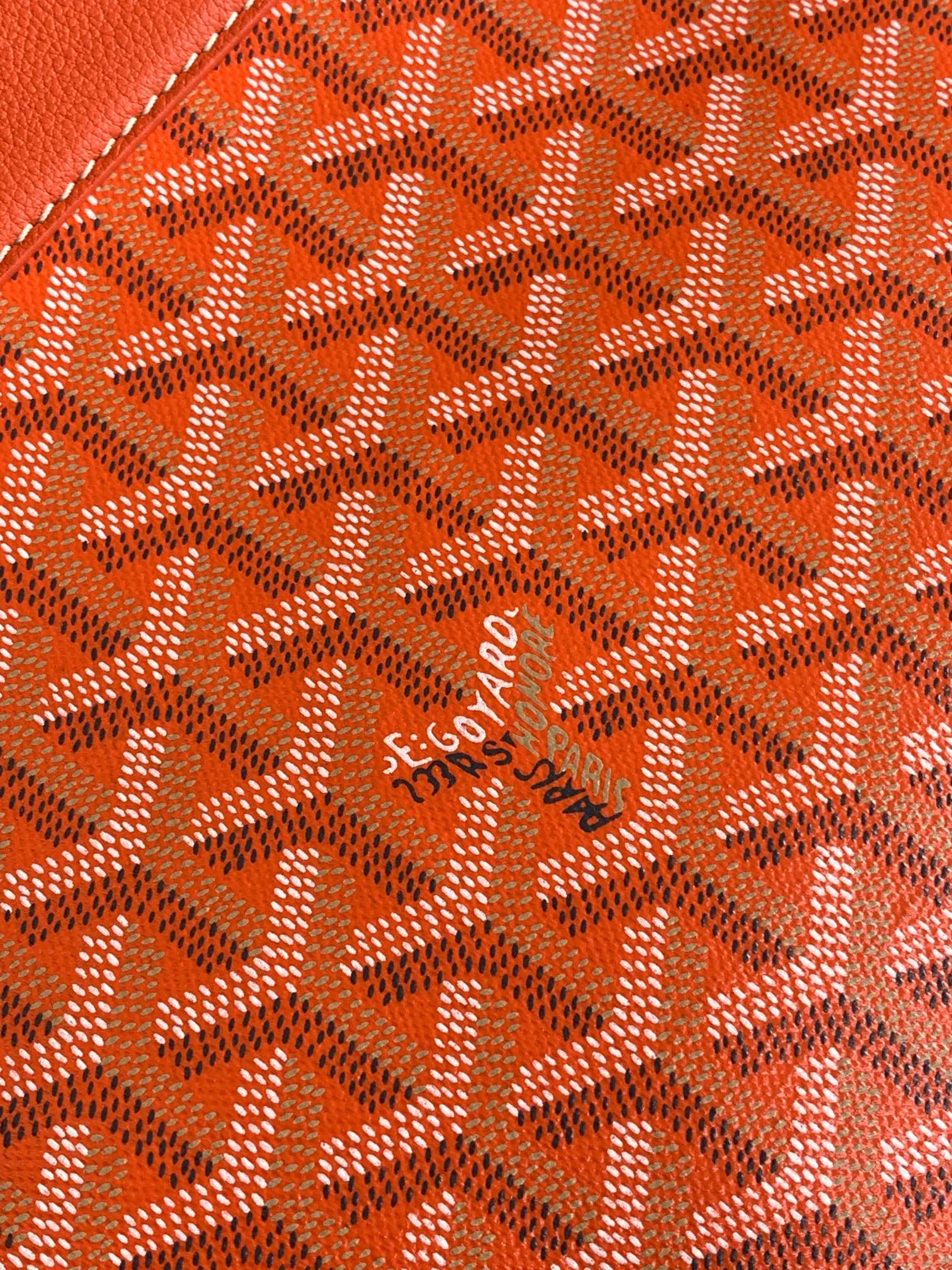 6b124514e369b76c5e658e00df71fc5d_1761549067_3656.jpg 6b124514e369b76c5e658e00df71fc5d_1761549067_3656.jpg
