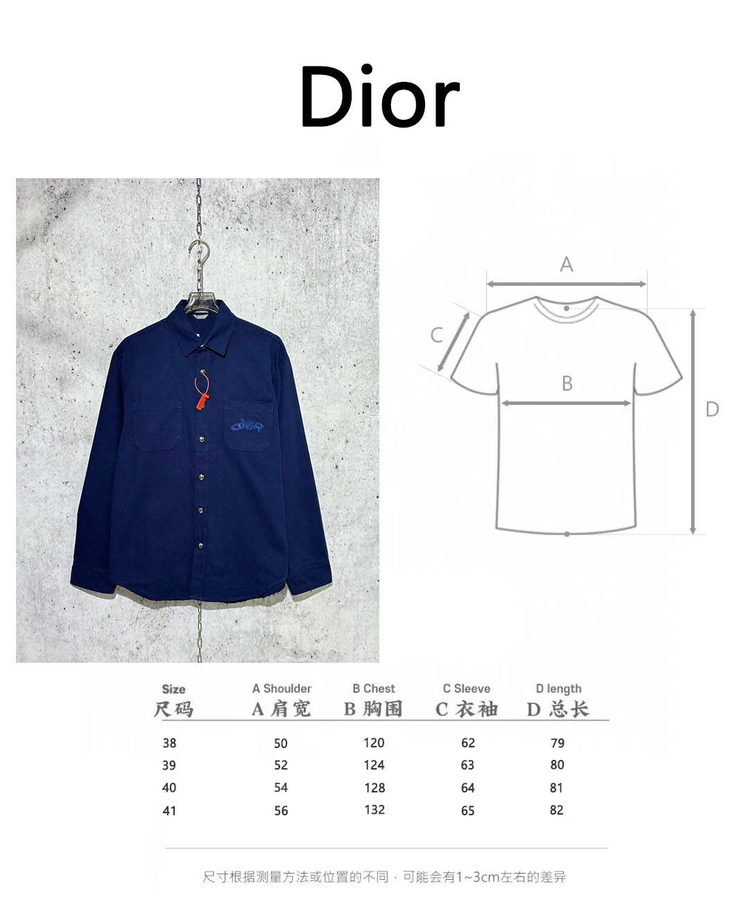 8265dc293cc28cd3d41ed8bd22290660_1760412866_505.jpg