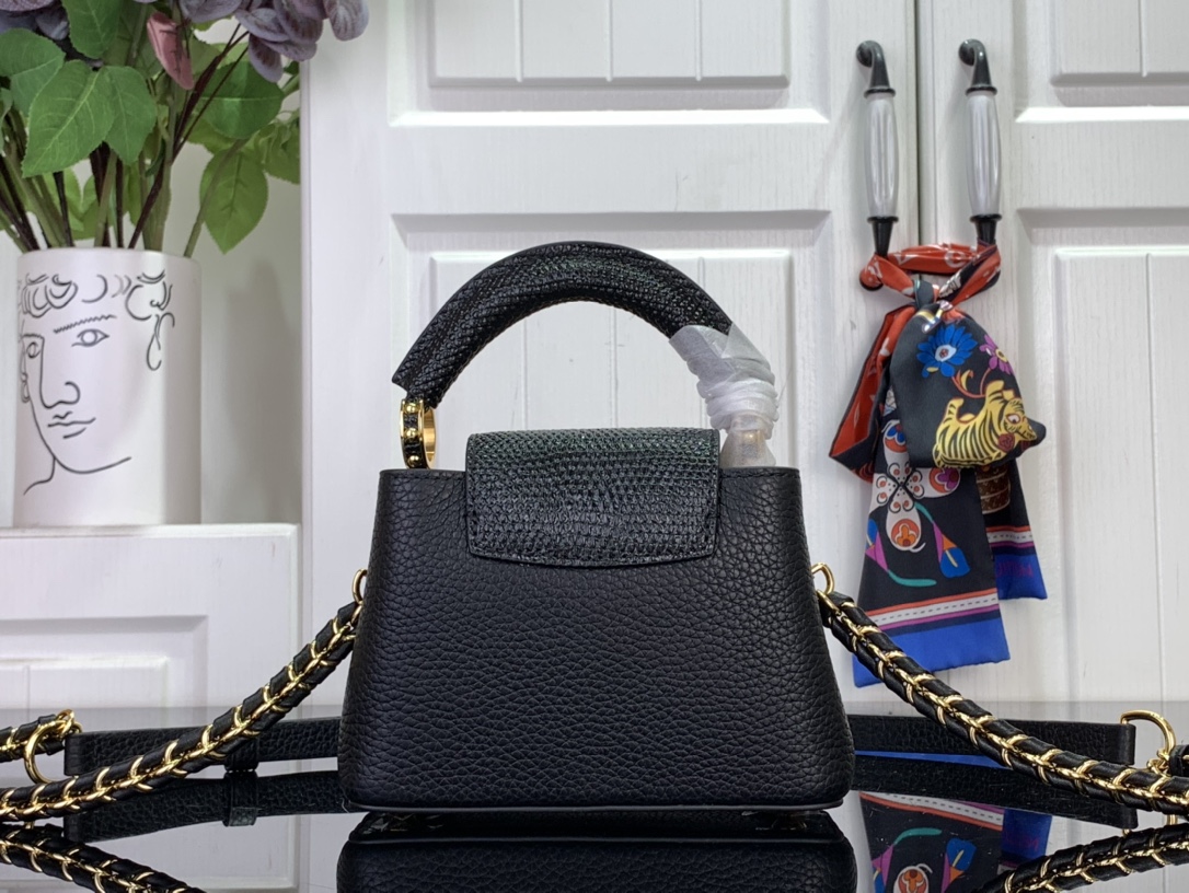 8eff5a78560af2dc0caa48e5c5a66ac9_1761196812_6985.jpg 8eff5a78560af2dc0caa48e5c5a66ac9_1761196812_6985.jpg