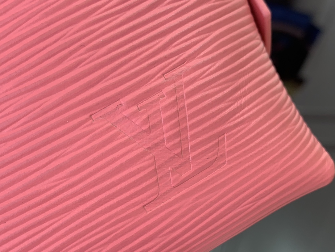 9c5f7b8ebc111d03685d1a019821f7d9_1761290137_3667.jpg