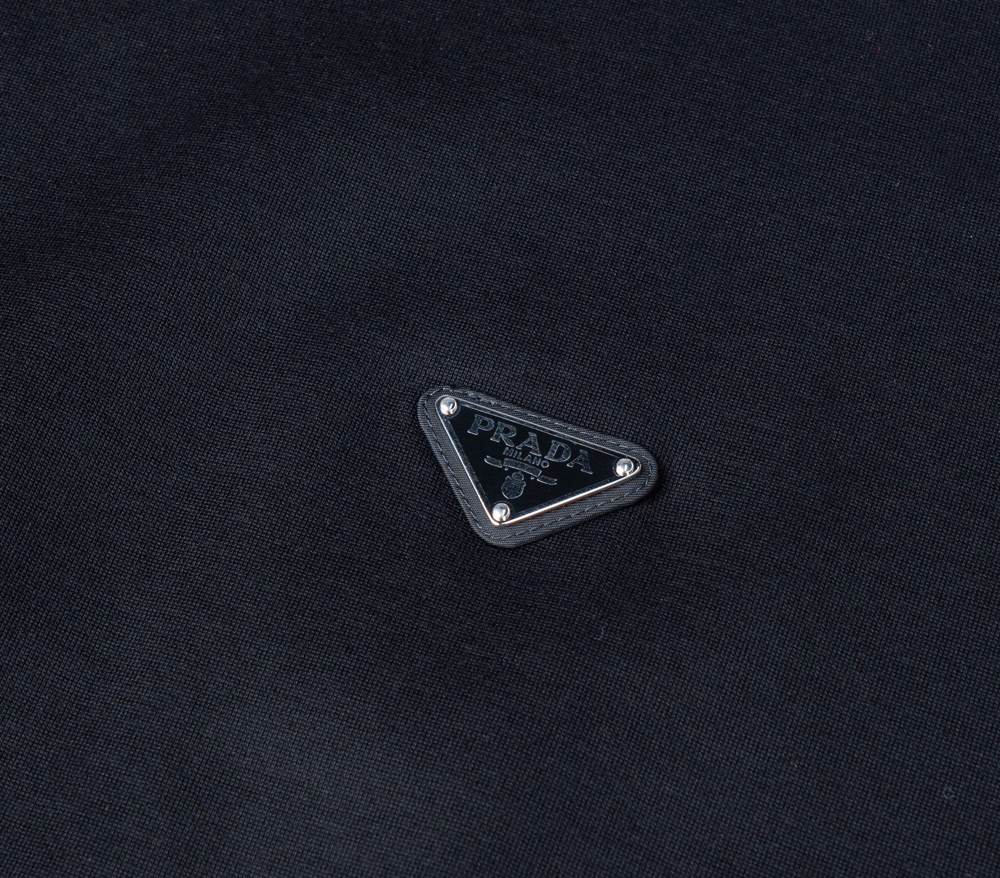 c4765e77610408941889c75365d8b01c_1760418578_4735.png