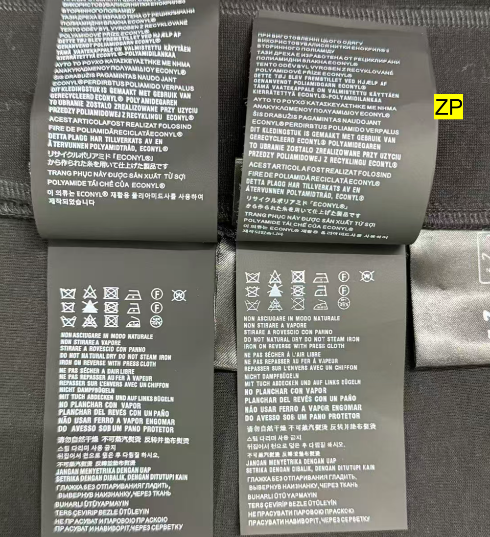 c4765e77610408941889c75365d8b01c_1760418603_0902.png