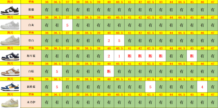 34b188ffd36b669fbf02248e53abe716_1761031546_0926.png