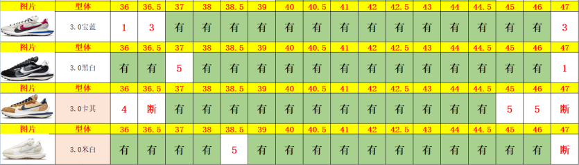 34b188ffd36b669fbf02248e53abe716_1761031551_0248.png