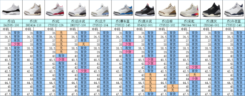 34b188ffd36b669fbf02248e53abe716_1761031579_1338.png