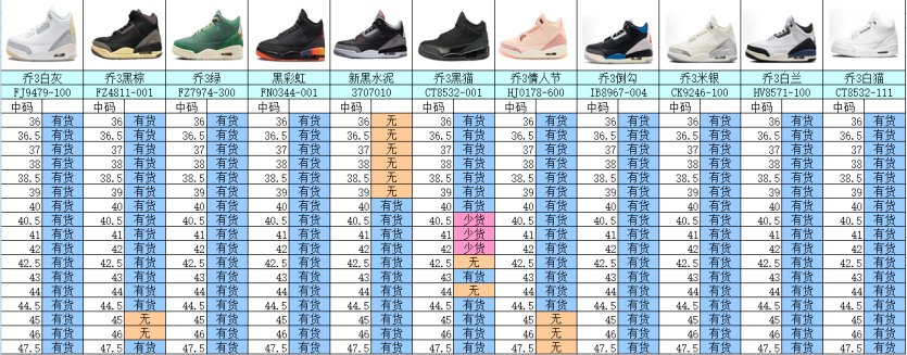 34b188ffd36b669fbf02248e53abe716_1761031580_2677.png