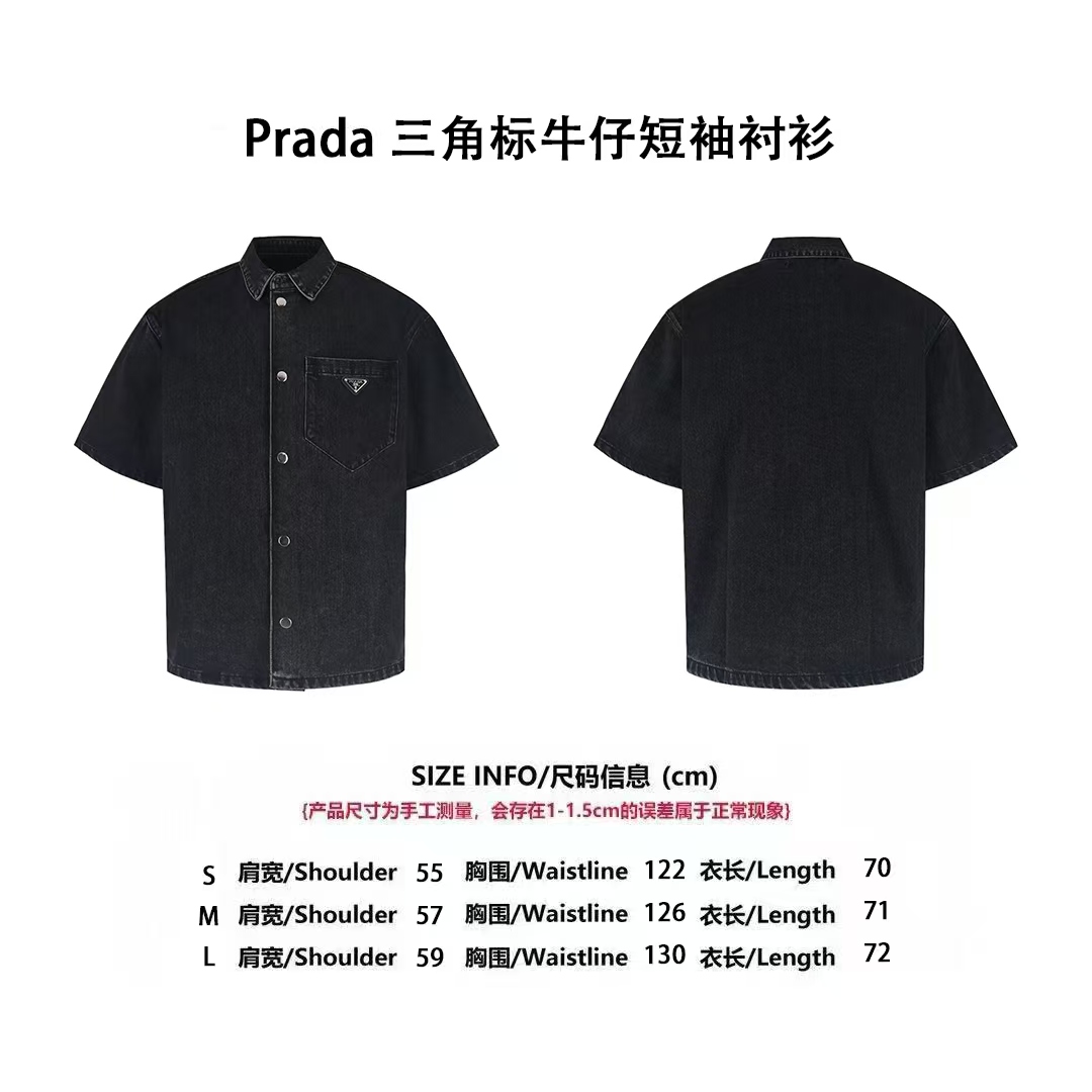 14ceb8e65a99b9852414c416d55dd5b0_1762147656_2478.jpg 14ceb8e65a99b9852414c416d55dd5b0_1762147656_2478.jpg