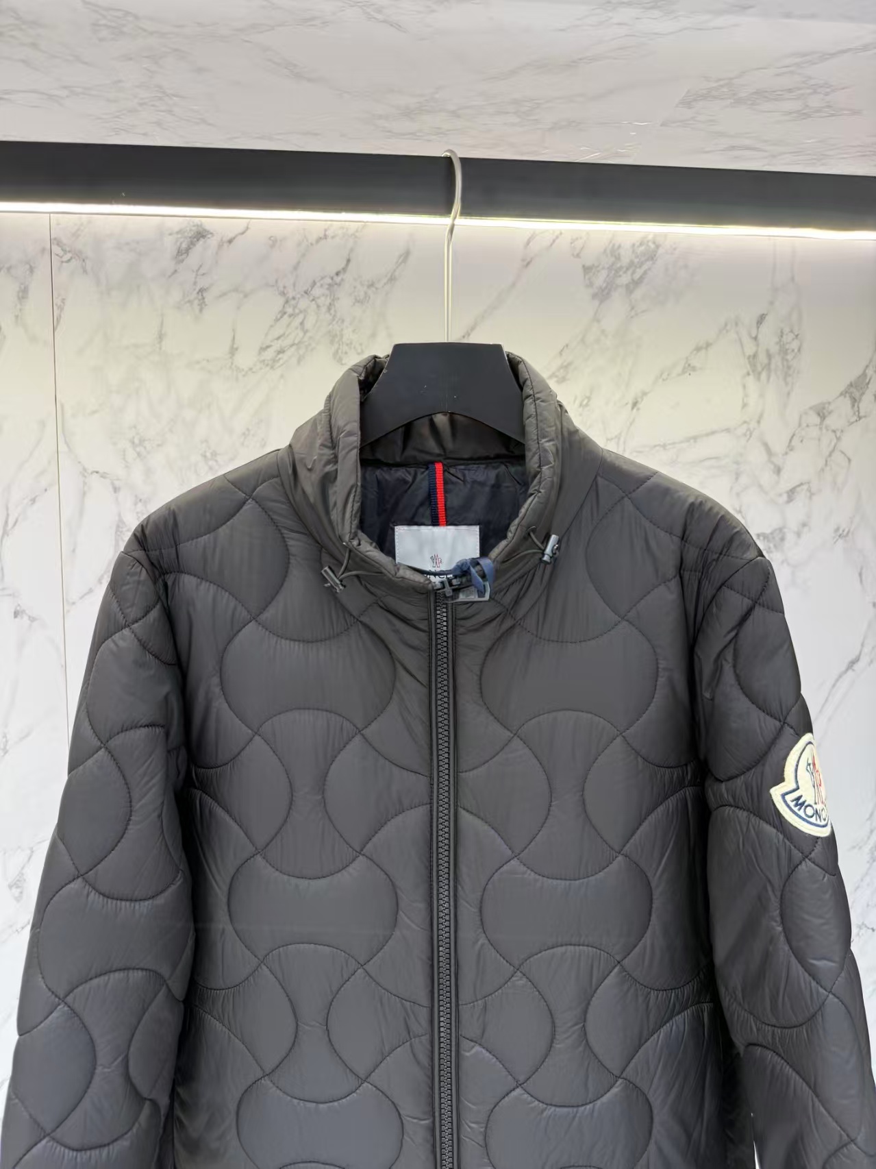 14ceb8e65a99b9852414c416d55dd5b0_1762325414_177.jpg 14ceb8e65a99b9852414c416d55dd5b0_1762325414_177.jpg