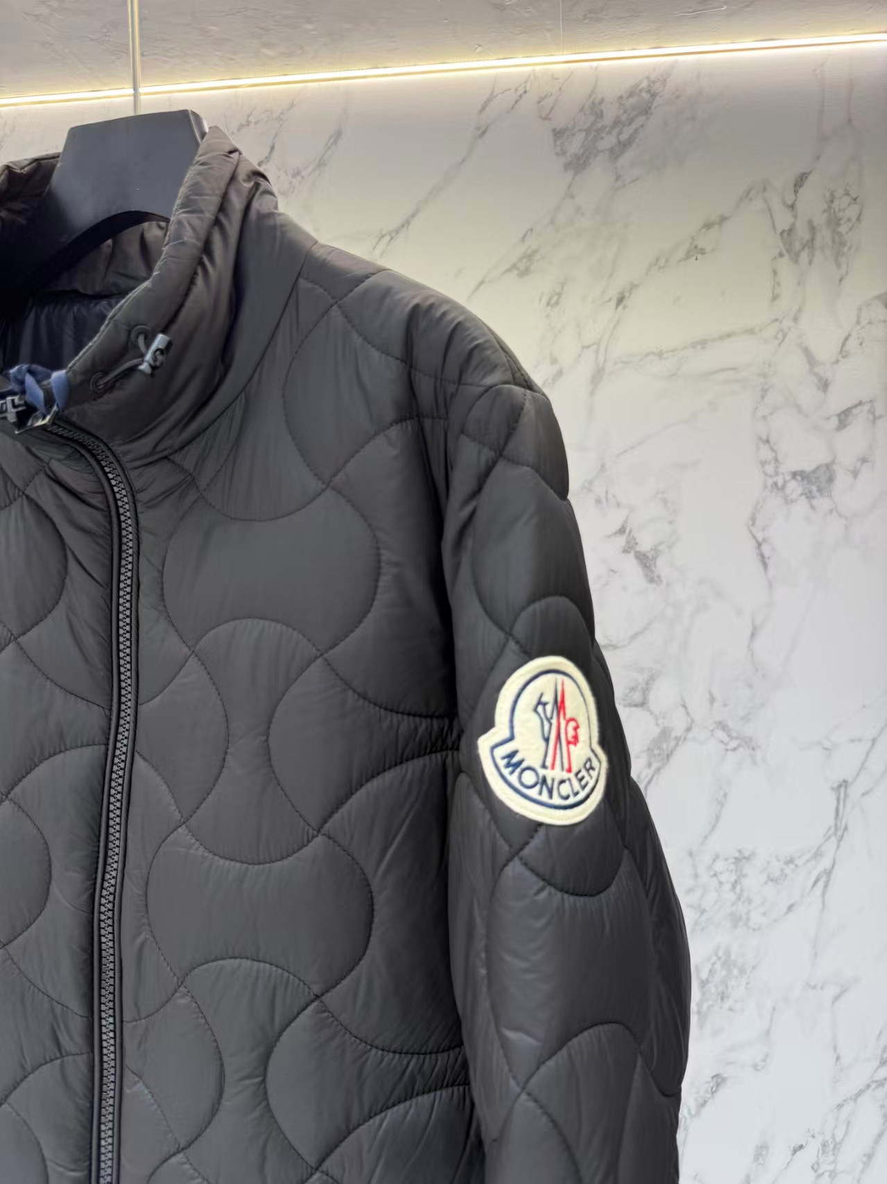 14ceb8e65a99b9852414c416d55dd5b0_1762325414_9342.jpg 14ceb8e65a99b9852414c416d55dd5b0_1762325414_9342.jpg