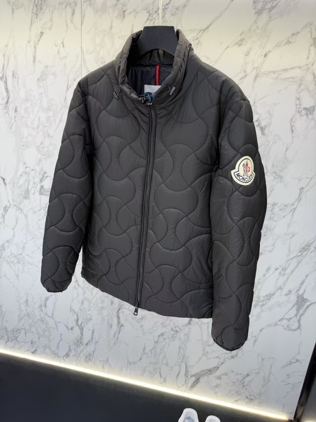 14ceb8e65a99b9852414c416d55dd5b0_1762325415_6454.jpg 14ceb8e65a99b9852414c416d55dd5b0_1762325415_6454.jpg