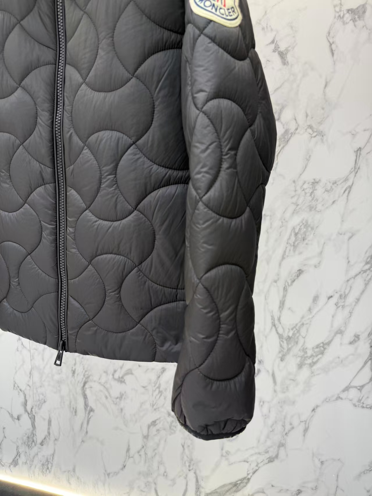 14ceb8e65a99b9852414c416d55dd5b0_1762325416_3607.jpg 14ceb8e65a99b9852414c416d55dd5b0_1762325416_3607.jpg