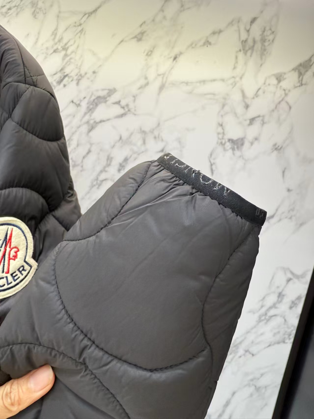 14ceb8e65a99b9852414c416d55dd5b0_1762325416_7338.jpg 14ceb8e65a99b9852414c416d55dd5b0_1762325416_7338.jpg