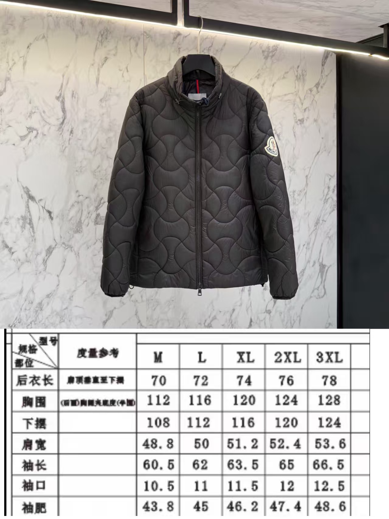 14ceb8e65a99b9852414c416d55dd5b0_1762325417_416.jpg 14ceb8e65a99b9852414c416d55dd5b0_1762325417_416.jpg