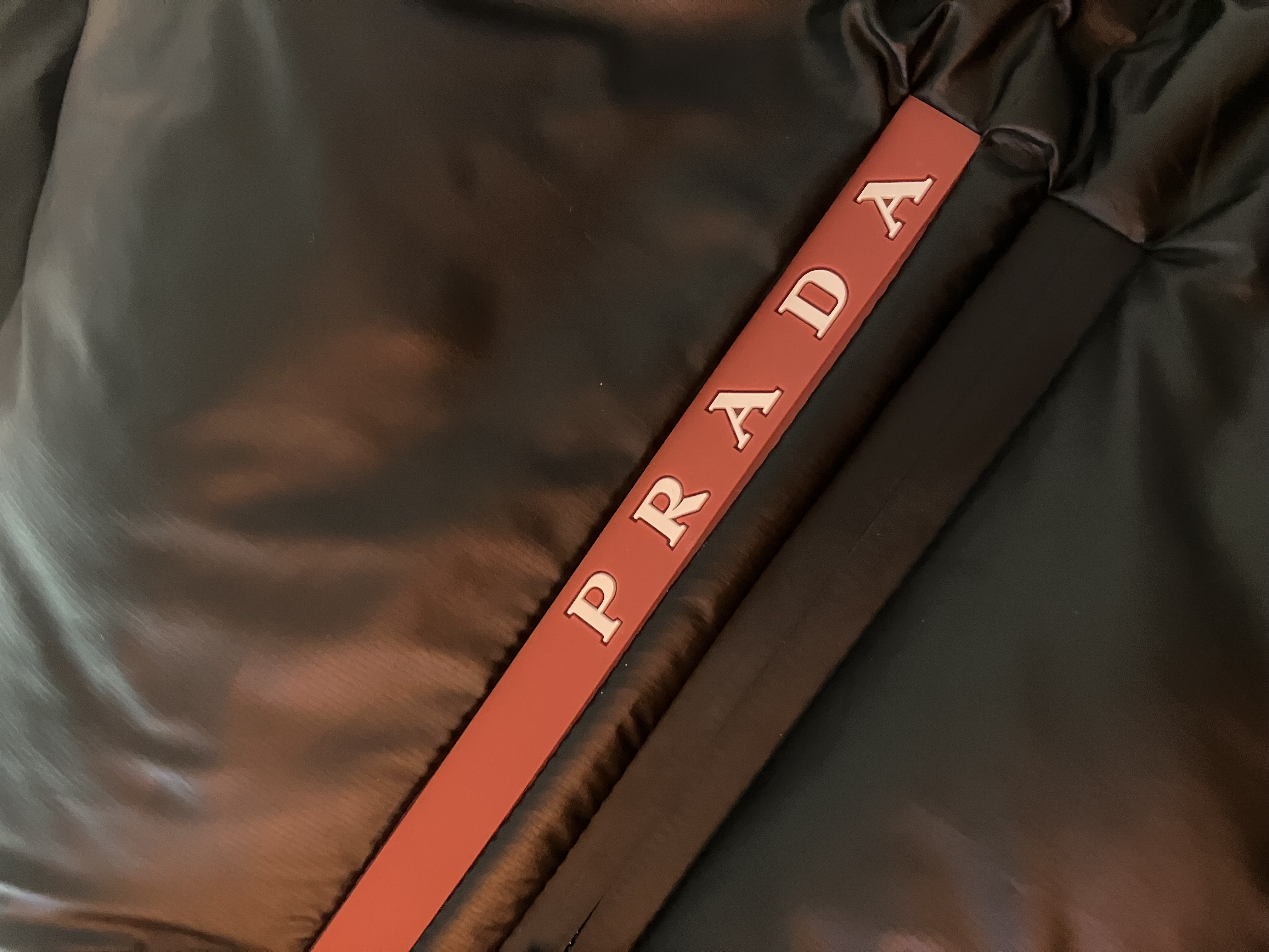 14ceb8e65a99b9852414c416d55dd5b0_1762411197_7206.jpg 14ceb8e65a99b9852414c416d55dd5b0_1762411197_7206.jpg