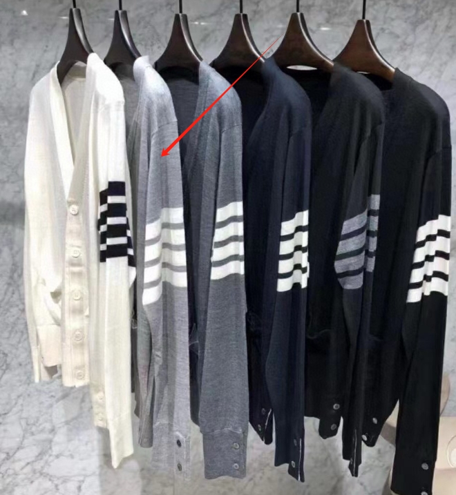 14ceb8e65a99b9852414c416d55dd5b0_1762412710_6753.png 14ceb8e65a99b9852414c416d55dd5b0_1762412710_6753.png