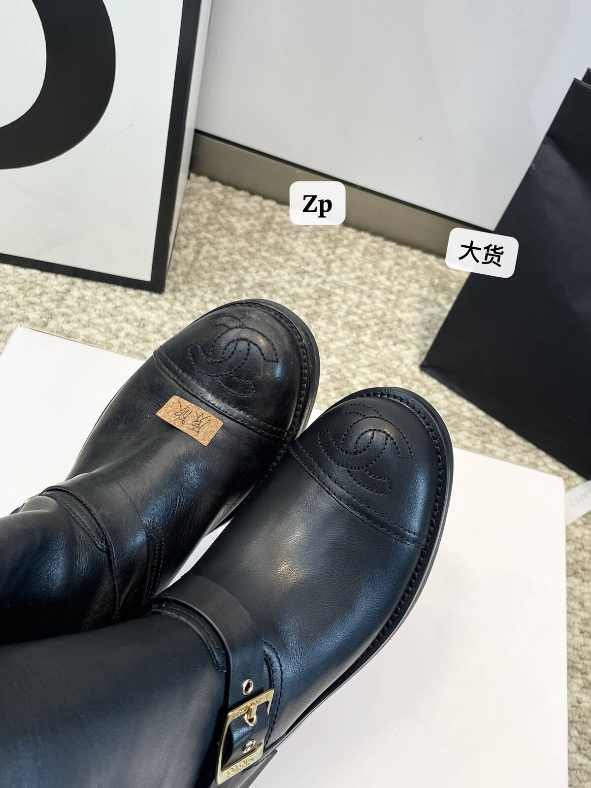 1d16c39cc8478e9582ccc194f4d02be7_1763621129_0944.jpg 1d16c39cc8478e9582ccc194f4d02be7_1763621129_0944.jpg