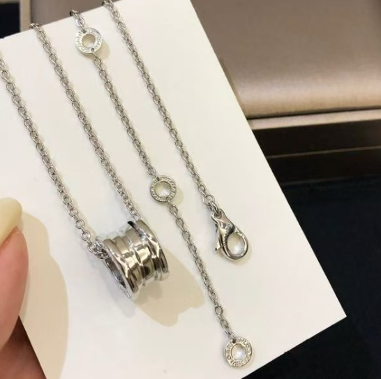 2427dd0f3064f15d7ae091a328ee6a84_1763361632_7836.png 2427dd0f3064f15d7ae091a328ee6a84_1763361632_7836.png