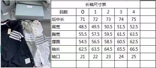 3dfc586d51381a20dd5a6eb7a4768acf_1762679059_1634.jpg 3dfc586d51381a20dd5a6eb7a4768acf_1762679059_1634.jpg