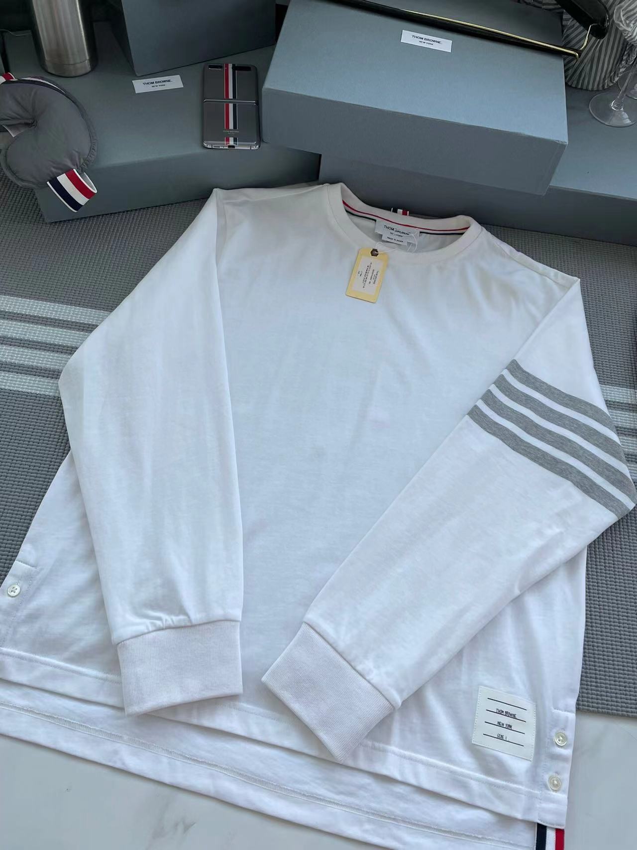 3dfc586d51381a20dd5a6eb7a4768acf_1762679059_8807.jpg 3dfc586d51381a20dd5a6eb7a4768acf_1762679059_8807.jpg