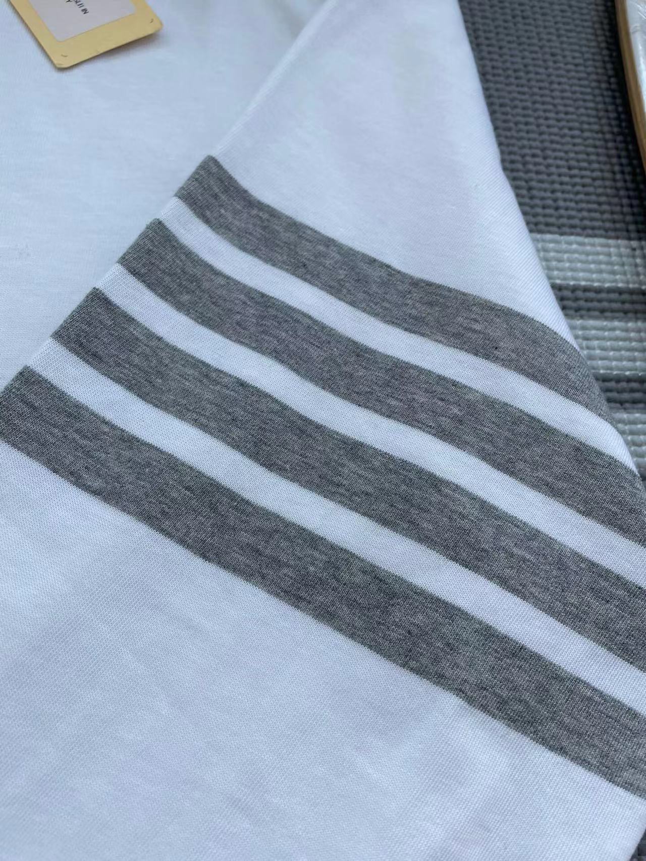 3dfc586d51381a20dd5a6eb7a4768acf_1762679060_7203.jpg 3dfc586d51381a20dd5a6eb7a4768acf_1762679060_7203.jpg