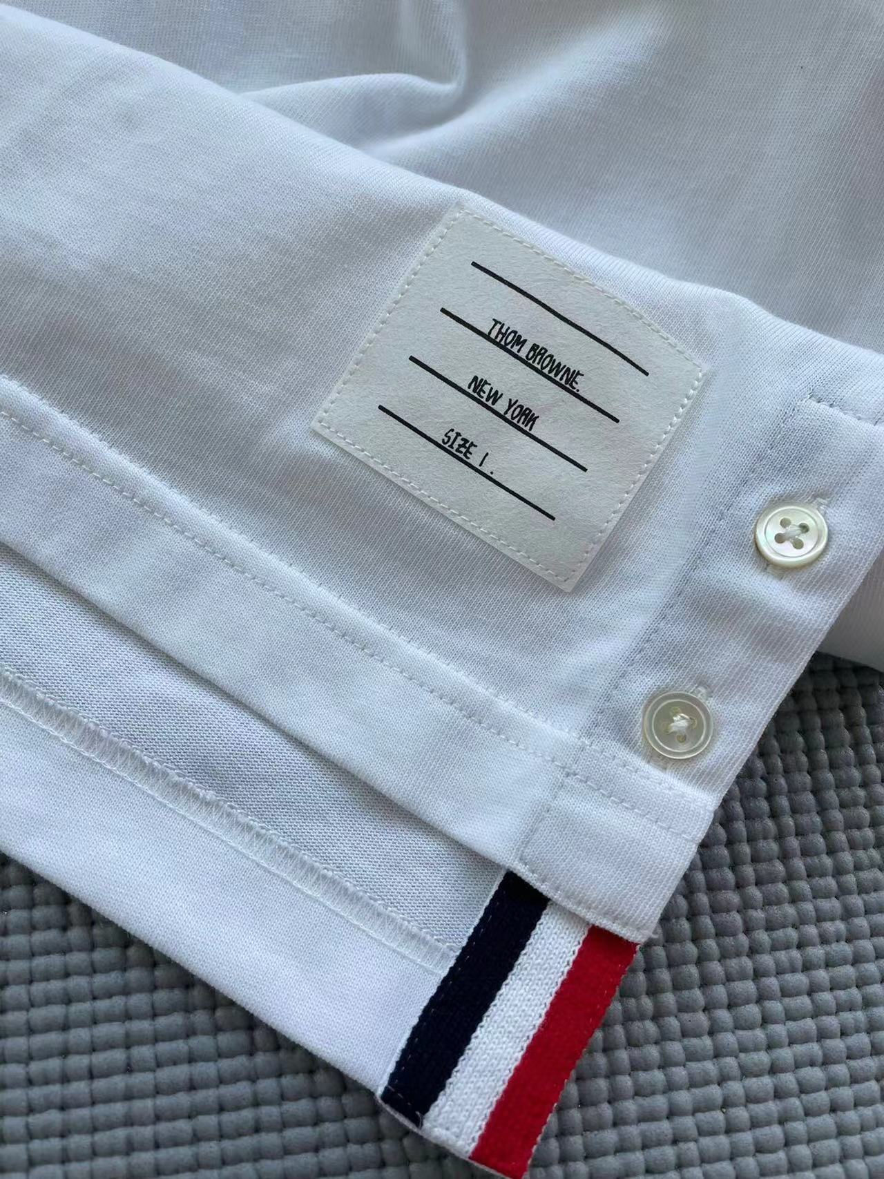 3dfc586d51381a20dd5a6eb7a4768acf_1762679062_4485.jpg 3dfc586d51381a20dd5a6eb7a4768acf_1762679062_4485.jpg