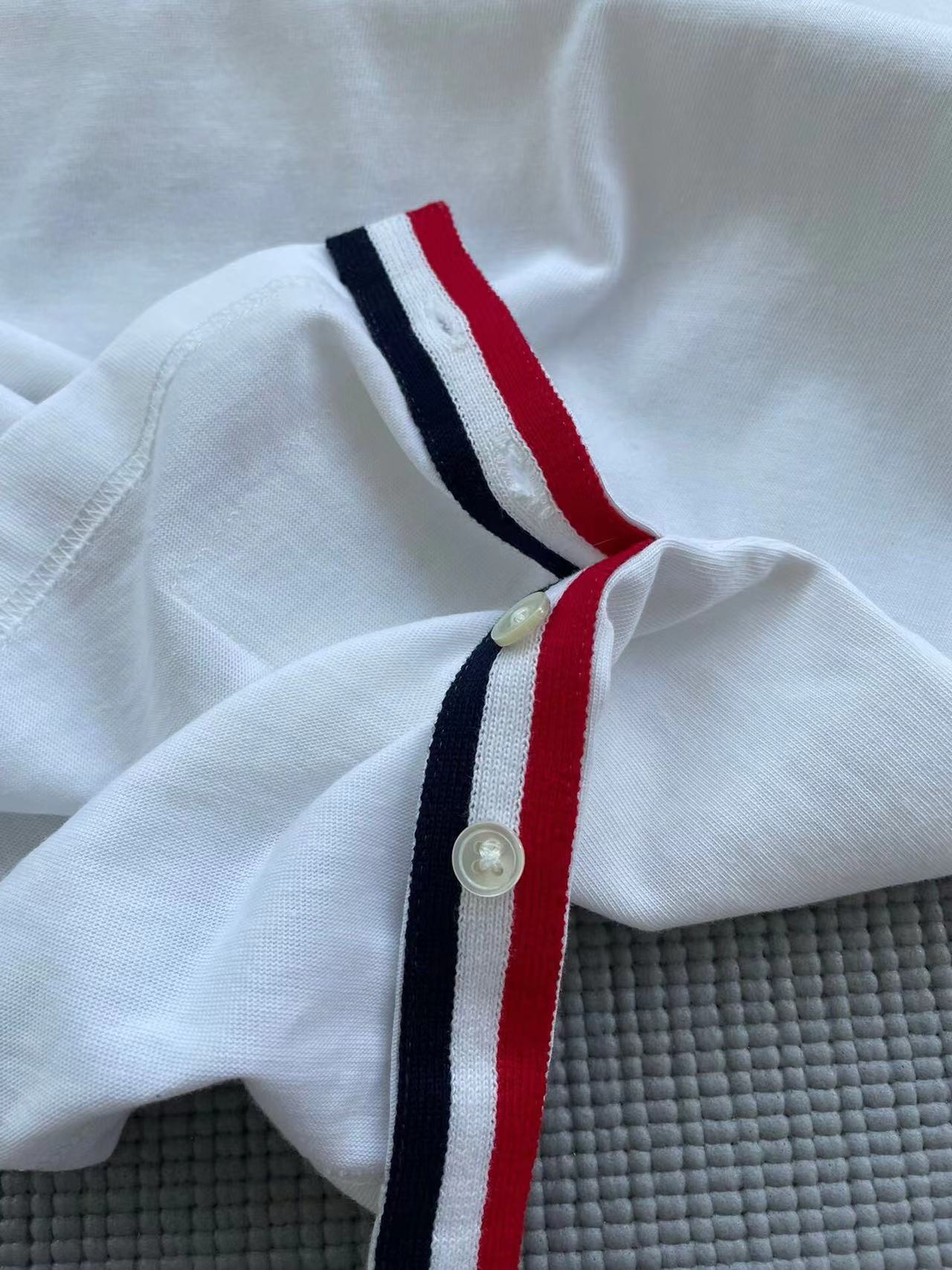 3dfc586d51381a20dd5a6eb7a4768acf_1762679063_0854.jpg 3dfc586d51381a20dd5a6eb7a4768acf_1762679063_0854.jpg