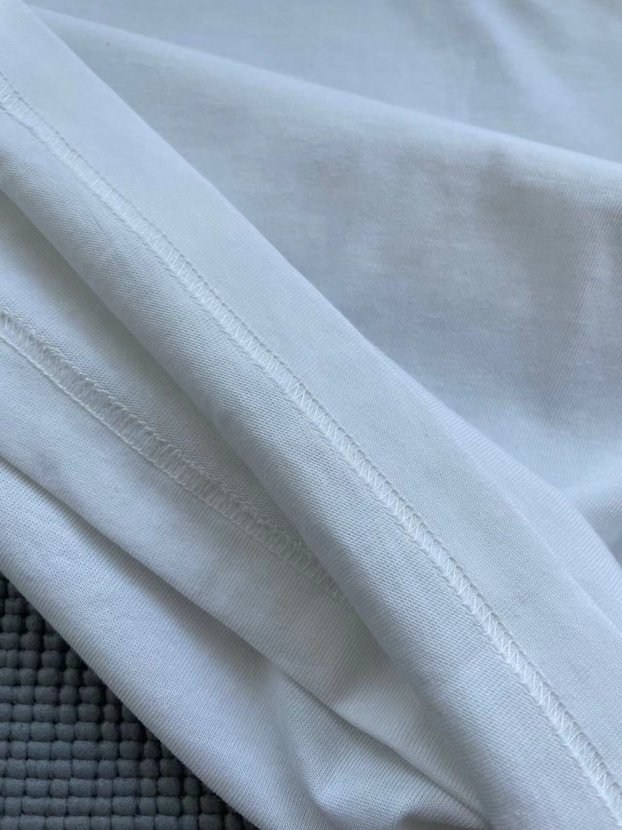 3dfc586d51381a20dd5a6eb7a4768acf_1762679063_7109.jpg 3dfc586d51381a20dd5a6eb7a4768acf_1762679063_7109.jpg