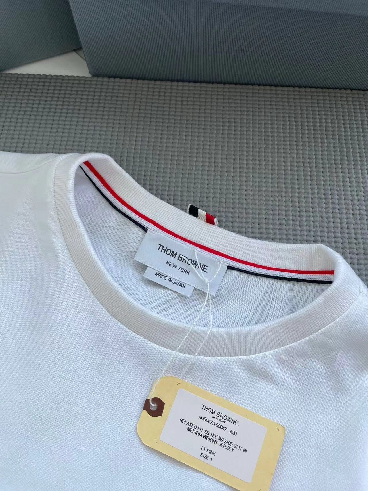 3dfc586d51381a20dd5a6eb7a4768acf_1762679064_3947.jpg 3dfc586d51381a20dd5a6eb7a4768acf_1762679064_3947.jpg