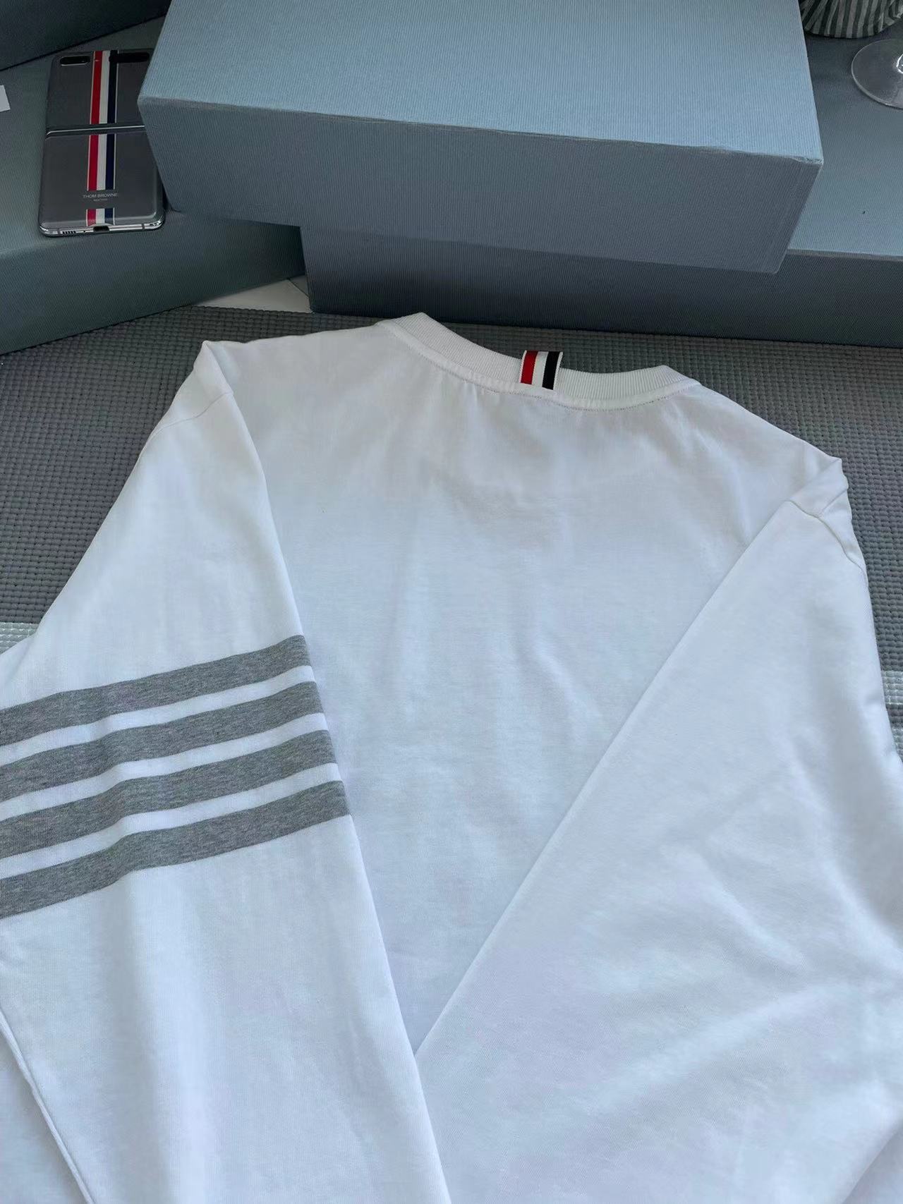 3dfc586d51381a20dd5a6eb7a4768acf_1762679064_7764.jpg 3dfc586d51381a20dd5a6eb7a4768acf_1762679064_7764.jpg