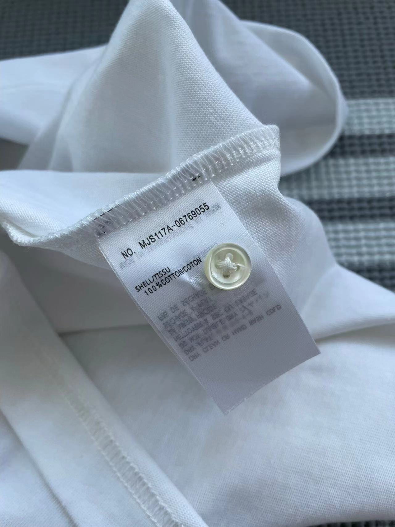 3dfc586d51381a20dd5a6eb7a4768acf_1762679065_3428.jpg 3dfc586d51381a20dd5a6eb7a4768acf_1762679065_3428.jpg