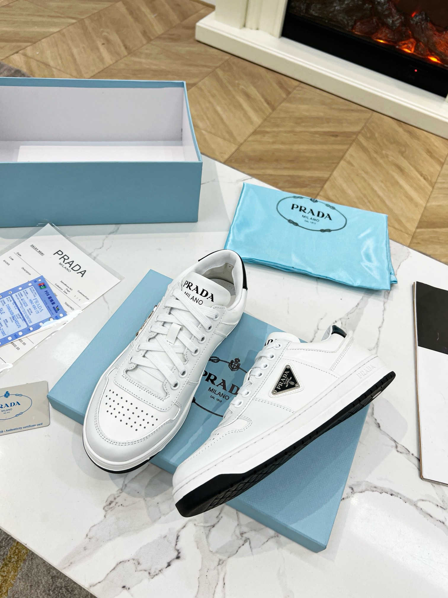 3dfc586d51381a20dd5a6eb7a4768acf_1763796461_4735.jpg 3dfc586d51381a20dd5a6eb7a4768acf_1763796461_4735.jpg