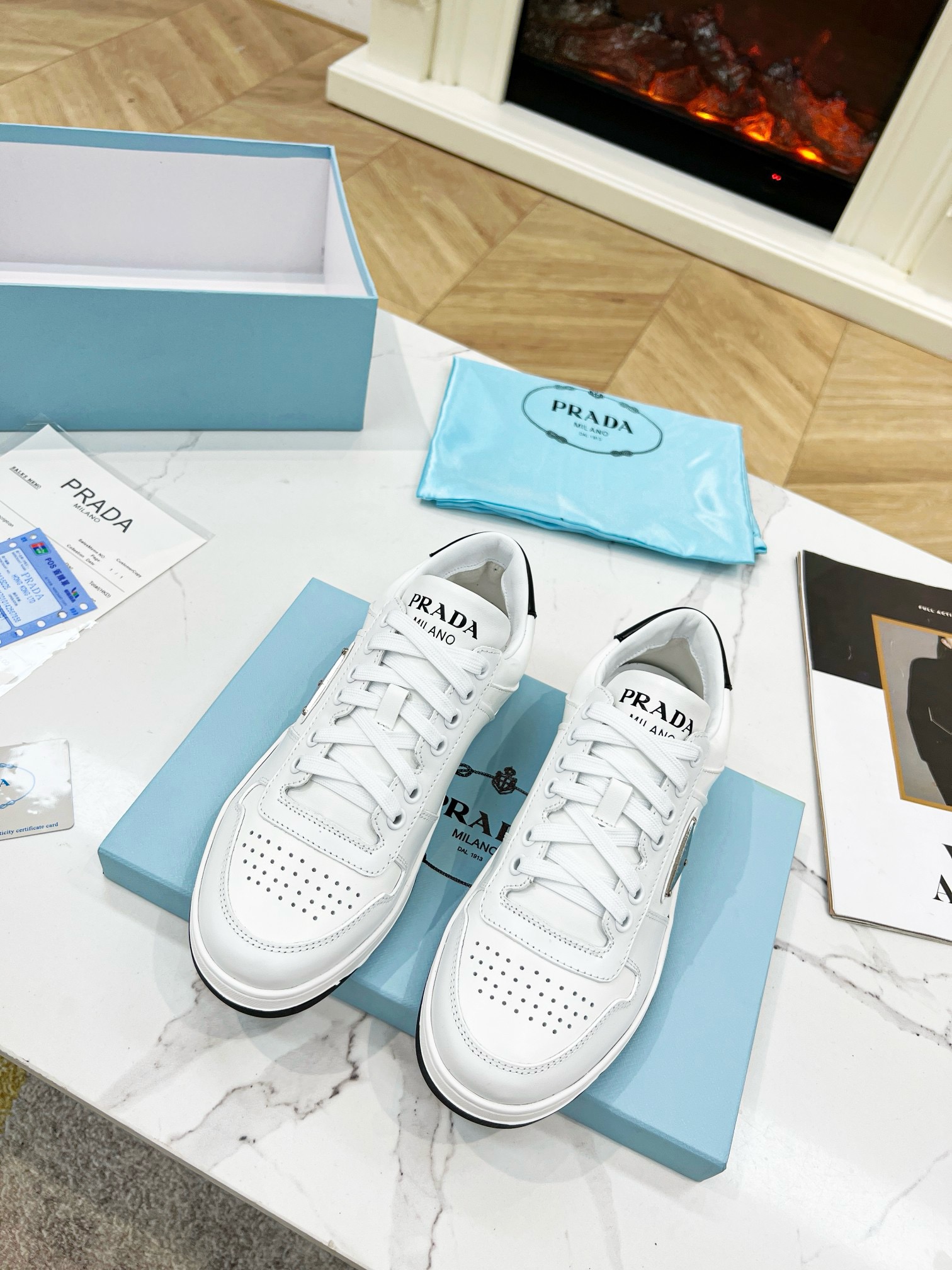 3dfc586d51381a20dd5a6eb7a4768acf_1763796462_2453.jpg 3dfc586d51381a20dd5a6eb7a4768acf_1763796462_2453.jpg