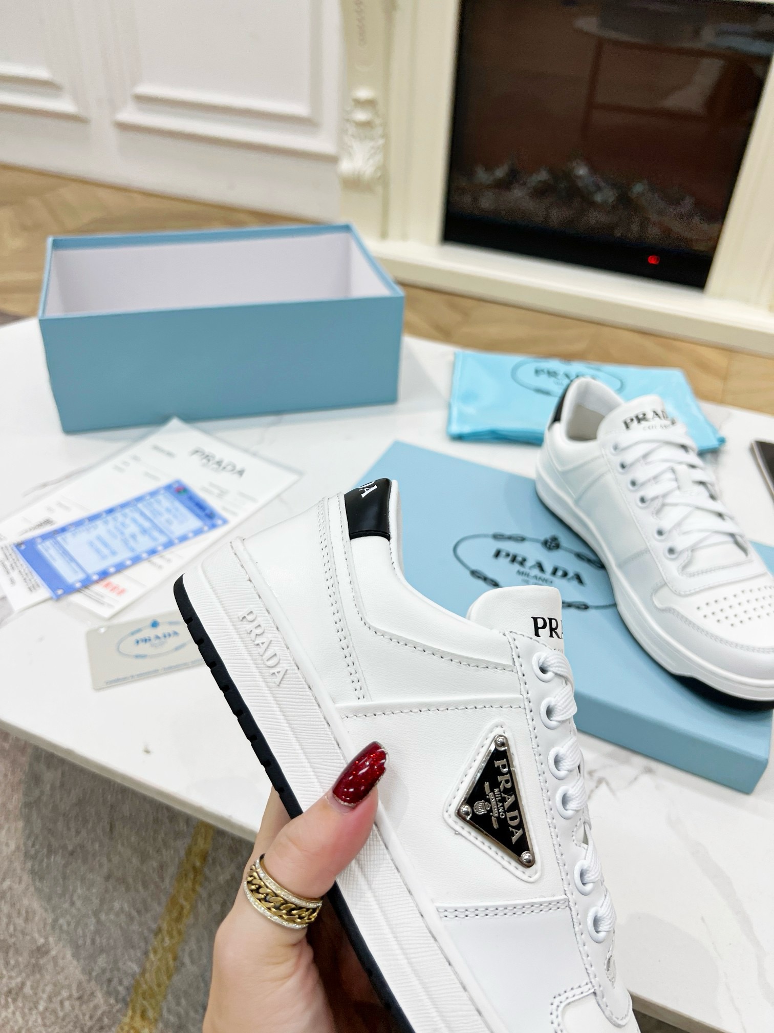 3dfc586d51381a20dd5a6eb7a4768acf_1763796465_2632.jpg 3dfc586d51381a20dd5a6eb7a4768acf_1763796465_2632.jpg