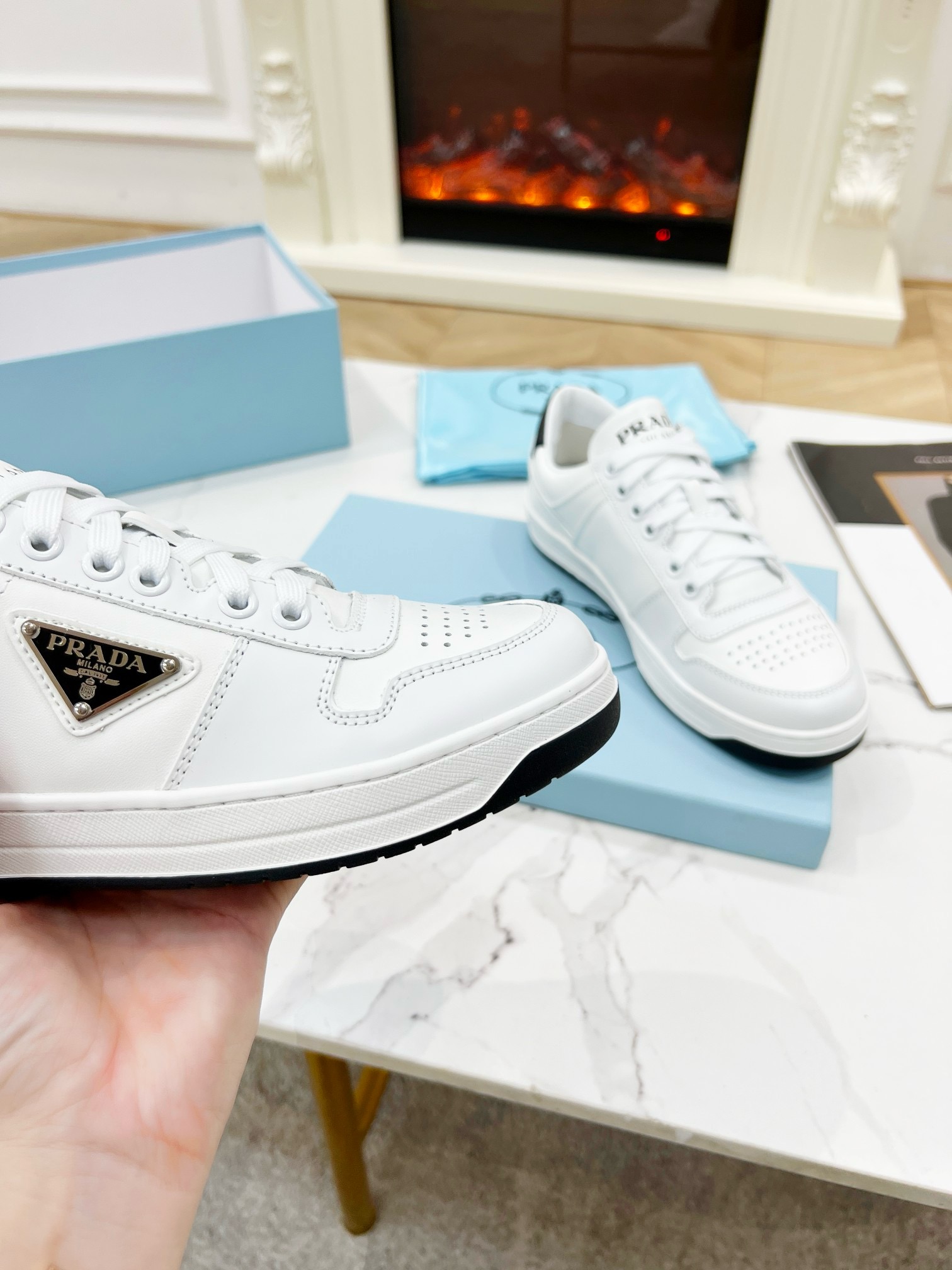 3dfc586d51381a20dd5a6eb7a4768acf_1763796465_982.jpg 3dfc586d51381a20dd5a6eb7a4768acf_1763796465_982.jpg