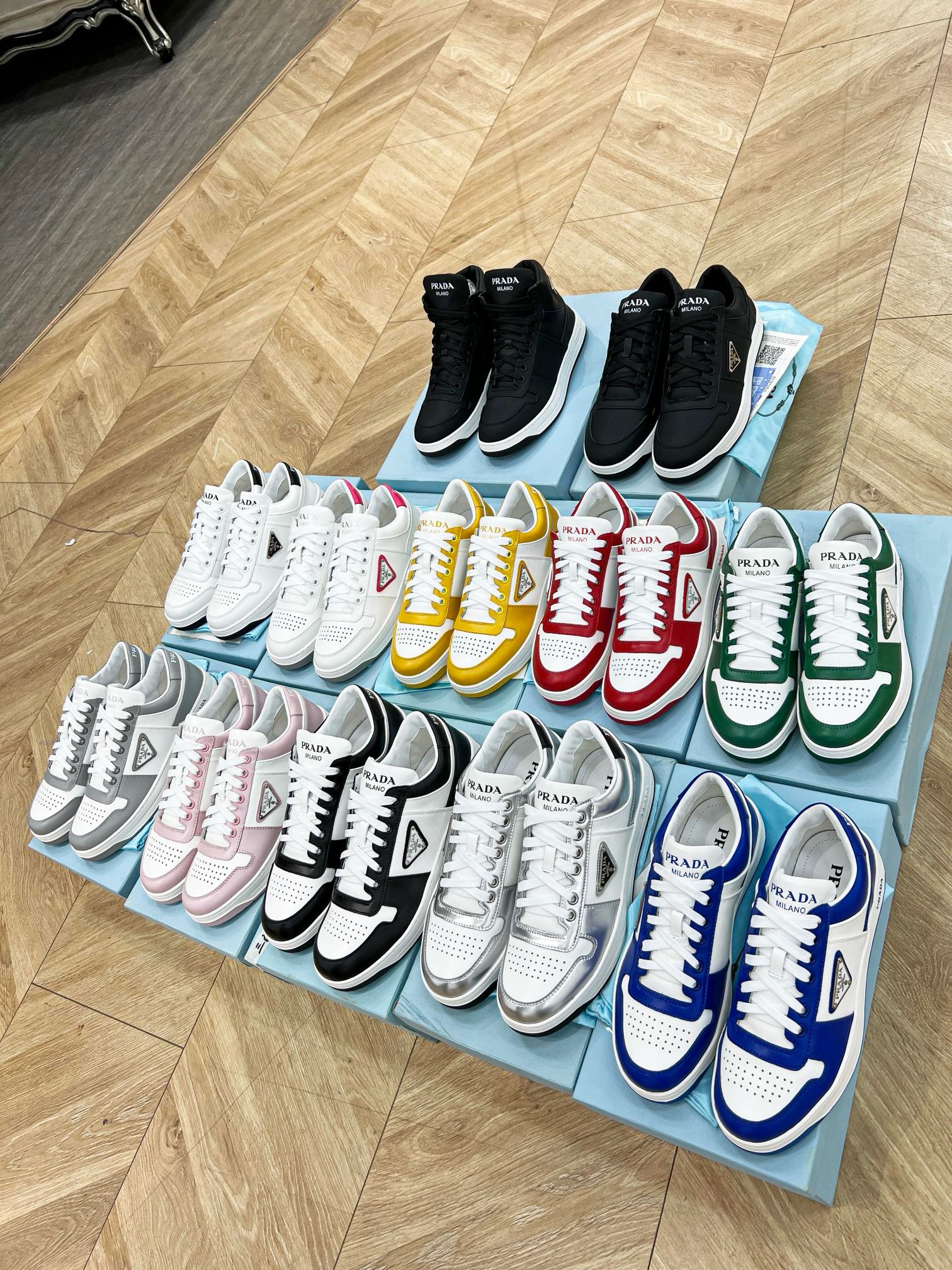 3dfc586d51381a20dd5a6eb7a4768acf_1763796466_826.jpg 3dfc586d51381a20dd5a6eb7a4768acf_1763796466_826.jpg