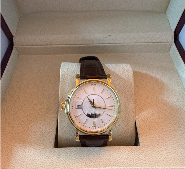 8e583c38e8ffe625485a72c68da34b9c_1763704124_2249.png 8e583c38e8ffe625485a72c68da34b9c_1763704124_2249.png