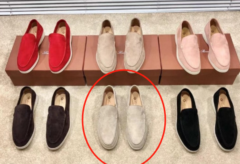 8e583c38e8ffe625485a72c68da34b9c_1763704248_2346.png 8e583c38e8ffe625485a72c68da34b9c_1763704248_2346.png