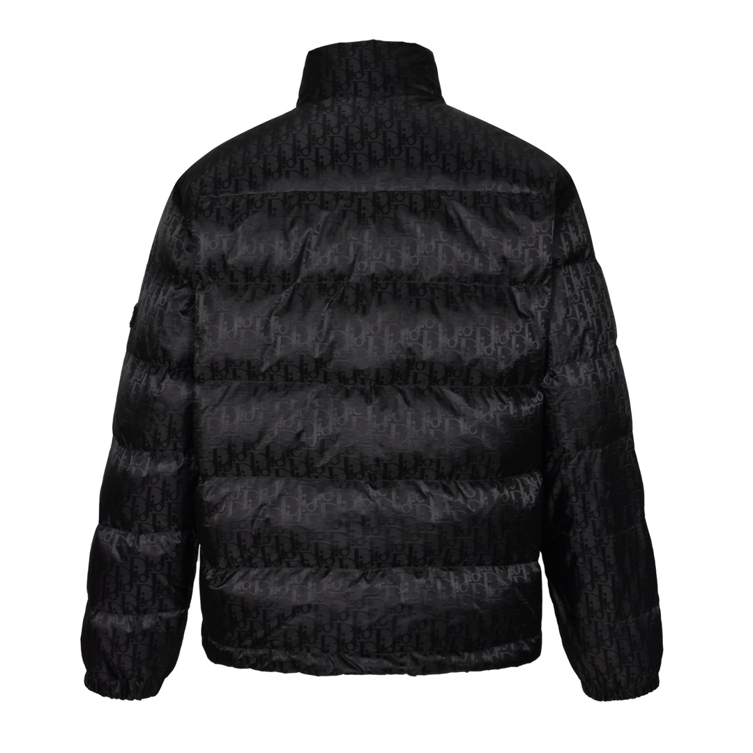 8e583c38e8ffe625485a72c68da34b9c_1764123108_3267.jpg 8e583c38e8ffe625485a72c68da34b9c_1764123108_3267.jpg