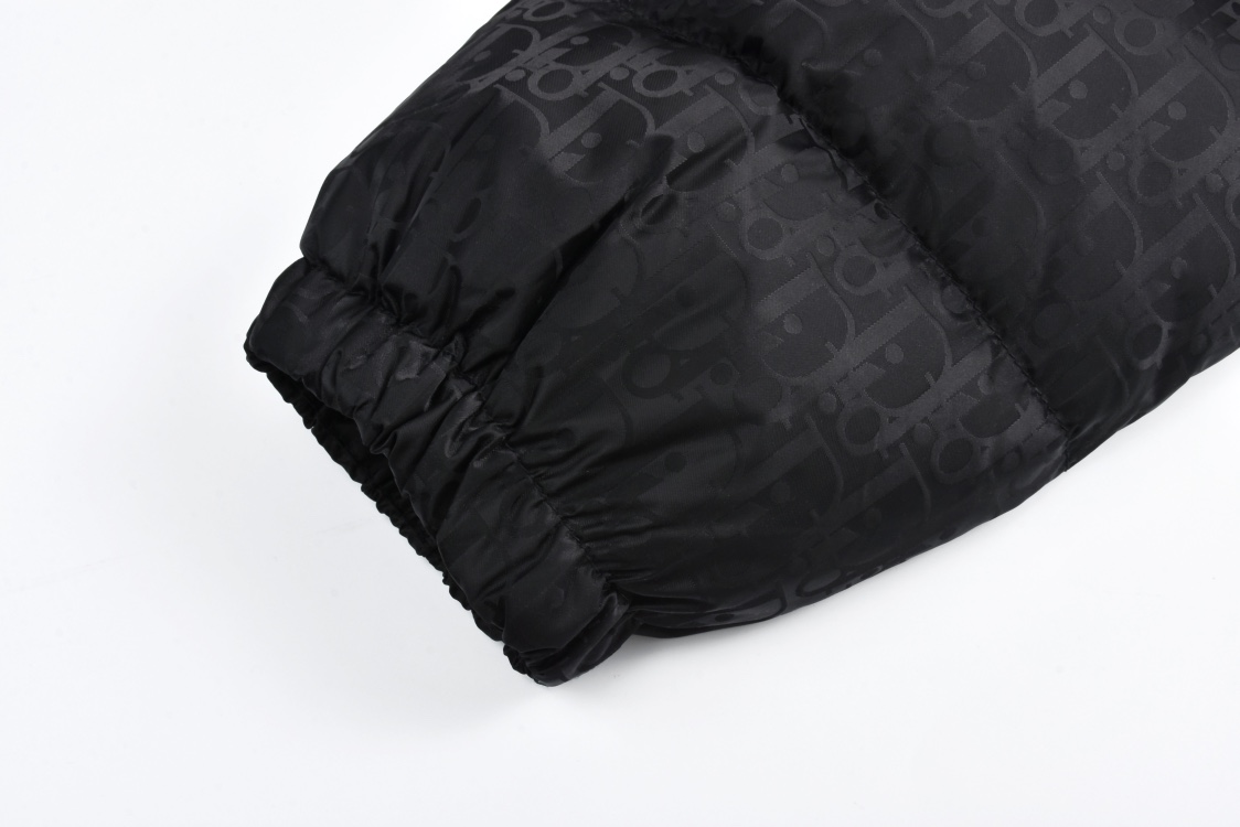 8e583c38e8ffe625485a72c68da34b9c_1764123109_3698.jpg 8e583c38e8ffe625485a72c68da34b9c_1764123109_3698.jpg