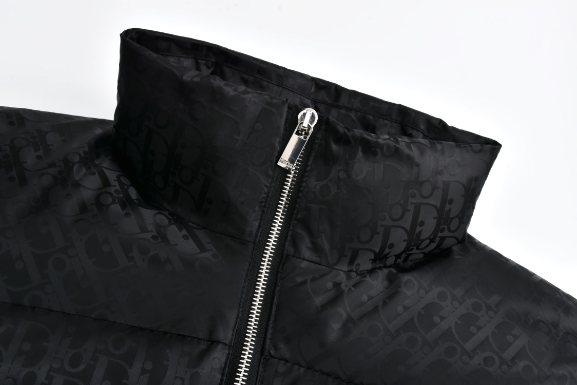 8e583c38e8ffe625485a72c68da34b9c_1764123109_8763.jpg 8e583c38e8ffe625485a72c68da34b9c_1764123109_8763.jpg