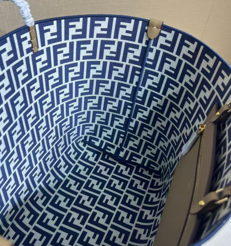 9a8b6422ceb9d9b440fcbb5c244f2179_1764226541_6362.png 9a8b6422ceb9d9b440fcbb5c244f2179_1764226541_6362.png