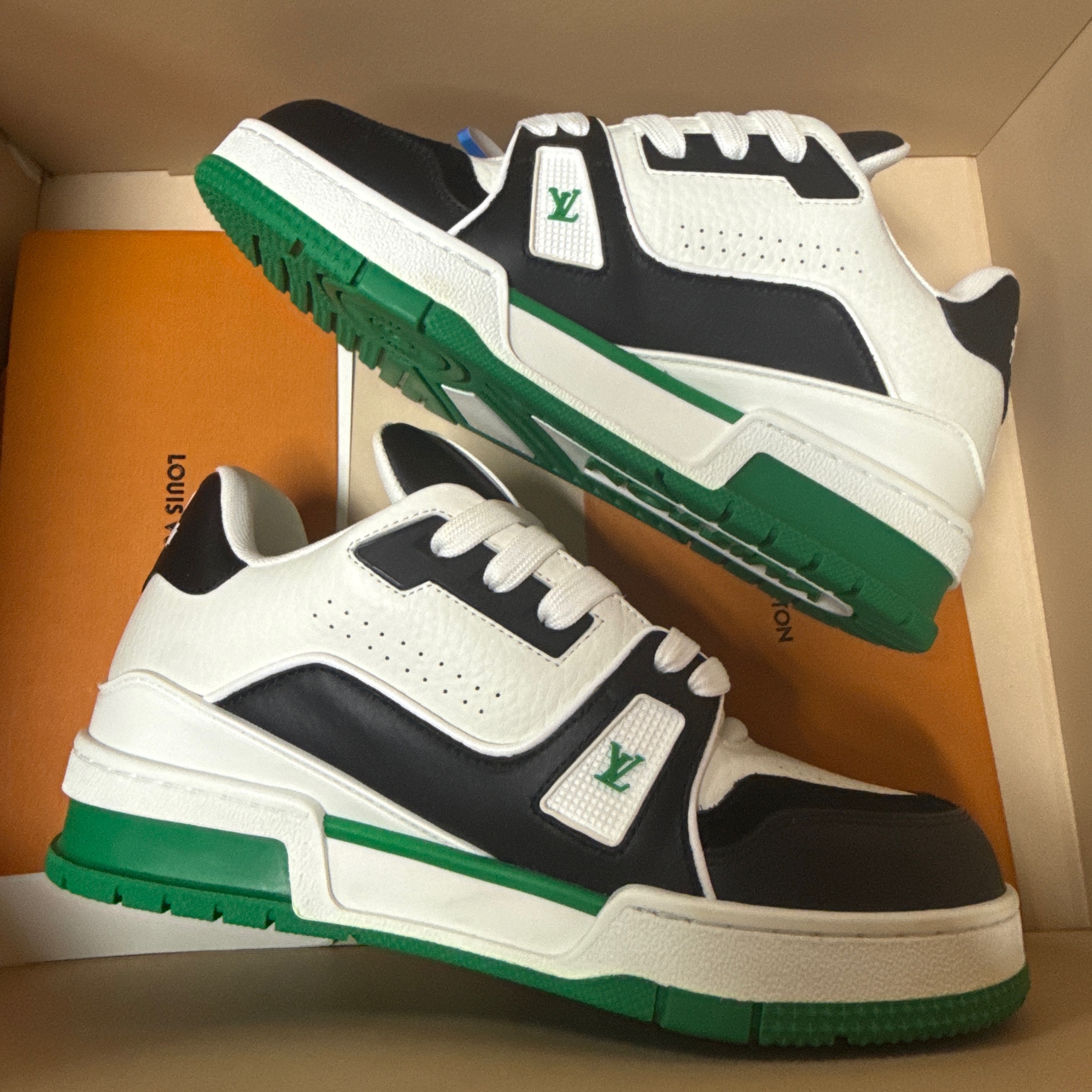 9a8b6422ceb9d9b440fcbb5c244f2179_1764226883_306.jpg 9a8b6422ceb9d9b440fcbb5c244f2179_1764226883_306.jpg